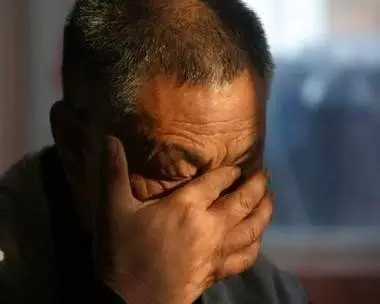 1.webp.jpg 1.webp.jpg