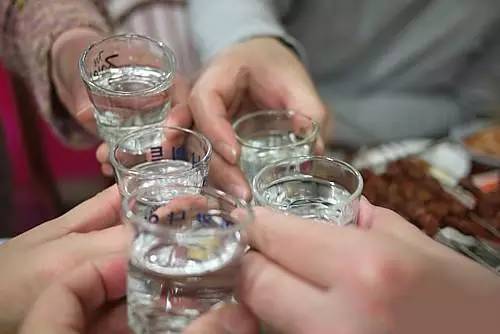 dfff10d637e5aca606c54e2e033c75d5.jpg dfff10d637e5aca606c54e2e033c75d5.jpg