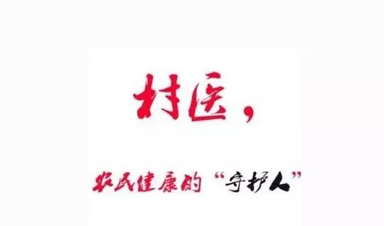 9d04e7a8b29893d71e33f70905160440.jpg 9d04e7a8b29893d71e33f70905160440.jpg