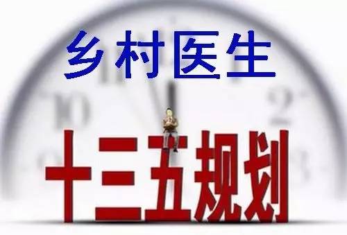 3b67c9f8a3daa3e88e8b9cf94e33cd76.jpg 3b67c9f8a3daa3e88e8b9cf94e33cd76.jpg