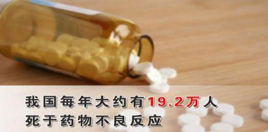 c129d35b035cc674dfc1fba9d1bc56e4_wmk.jpg c129d35b035cc674dfc1fba9d1bc56e4_wmk.jpg