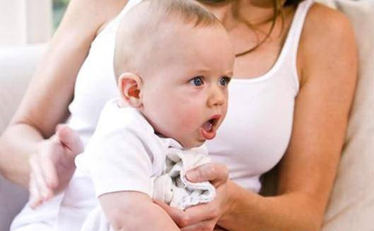 5943963ff29000928fcf61c6b78c7f49_wmk.jpg 5943963ff29000928fcf61c6b78c7f49_wmk.jpg