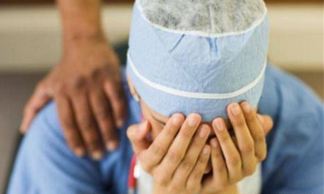 140638ed88faa2bf45d891fa007f1eff_wmk.jpg 140638ed88faa2bf45d891fa007f1eff_wmk.jpg