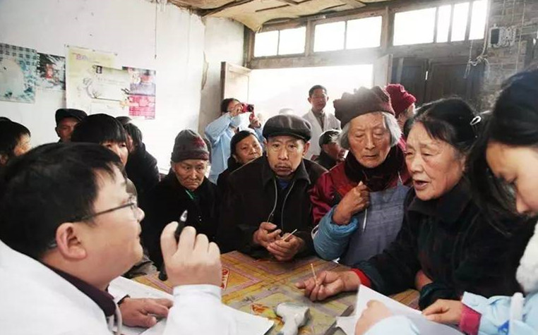 8f5f2585bd5e4dcbd2fad724db7f6dec.jpg 8f5f2585bd5e4dcbd2fad724db7f6dec.jpg