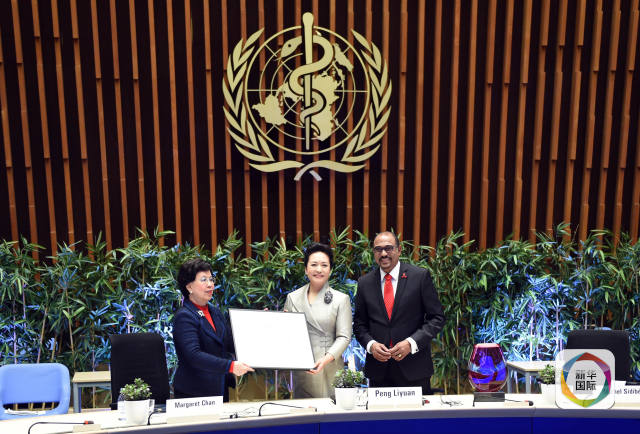 129452933_14847747015701n.jpg 129452933_14847747015701n.jpg