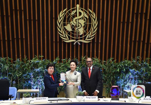 129452933_14847747277621n.jpg 129452933_14847747277621n.jpg