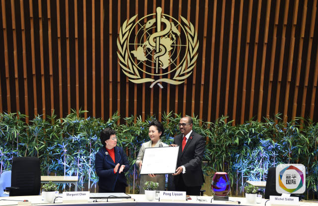 129452933_14847747548801n.jpg 129452933_14847747548801n.jpg