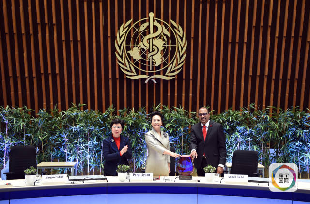 129452933_14847747854961n.jpg 129452933_14847747854961n.jpg