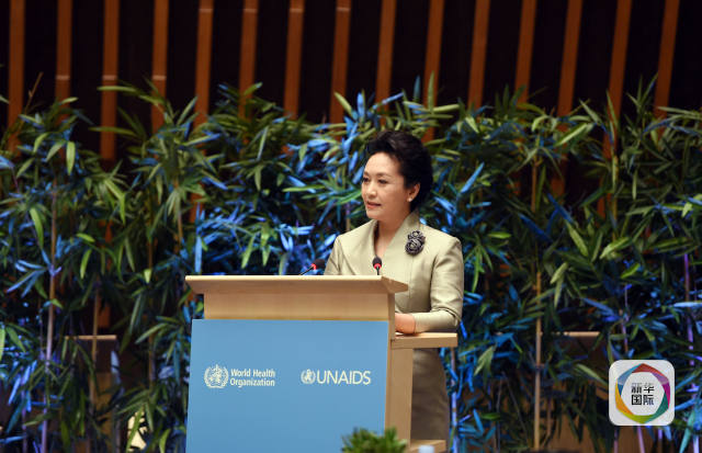 129452933_14847748509631n.jpg 129452933_14847748509631n.jpg