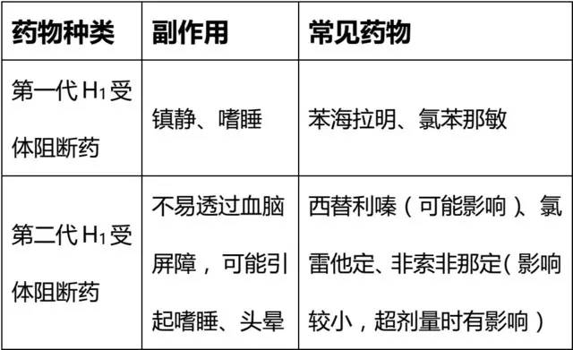 9494a2c7910a902777187d5942f9a8f8.jpg 9494a2c7910a902777187d5942f9a8f8.jpg