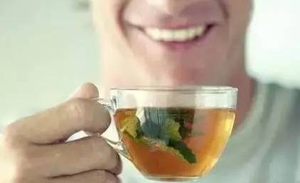 7355aa91f3ca39471a84832331e4b7a2.jpg 7355aa91f3ca39471a84832331e4b7a2.jpg