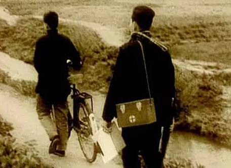 f8384fab83818215b2632a9276b6c436.jpg f8384fab83818215b2632a9276b6c436.jpg