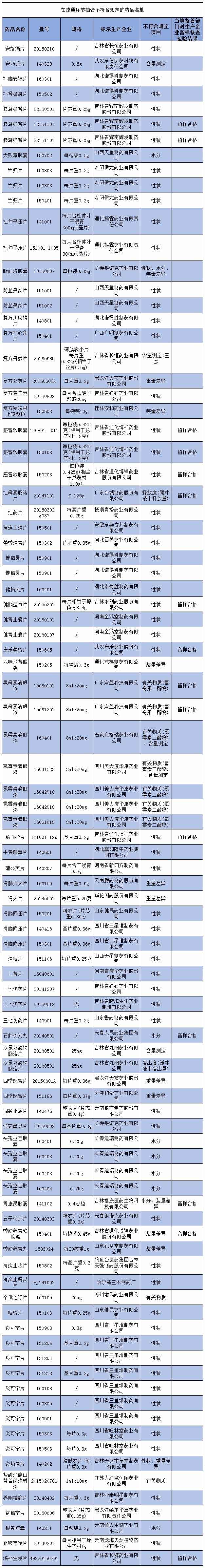 477c61e945128b9edb38164cda04abba.jpg 477c61e945128b9edb38164cda04abba.jpg