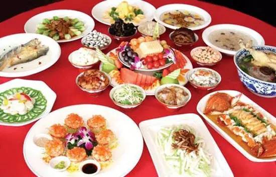 20170124210655_6743dc5c9e4573f021e2b30f9d5a25ed_1.jpeg 20170124210655_6743dc5c9e4573f021e2b30f9d5a25ed_1.jpeg