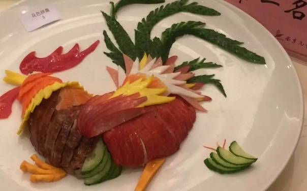 20170124210655_6743dc5c9e4573f021e2b30f9d5a25ed_2.jpeg 20170124210655_6743dc5c9e4573f021e2b30f9d5a25ed_2.jpeg