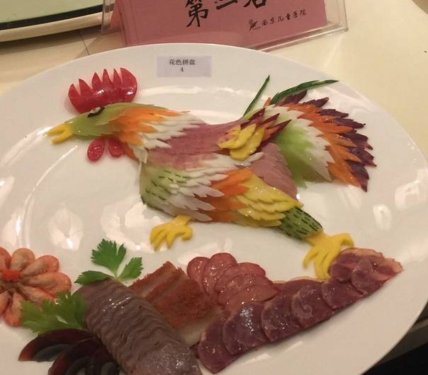 20170124210655_6743dc5c9e4573f021e2b30f9d5a25ed_3.jpeg 20170124210655_6743dc5c9e4573f021e2b30f9d5a25ed_3.jpeg