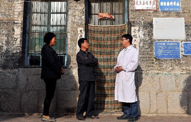 64fe2f325de891c27d7709e15d25b82c.jpg 64fe2f325de891c27d7709e15d25b82c.jpg