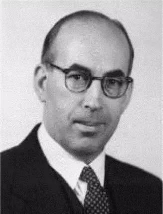 微信图片_20170324105730.jpg 微信图片_20170324105730.jpg