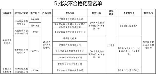 微信图片_20170331102948.jpg 微信图片_20170331102948.jpg