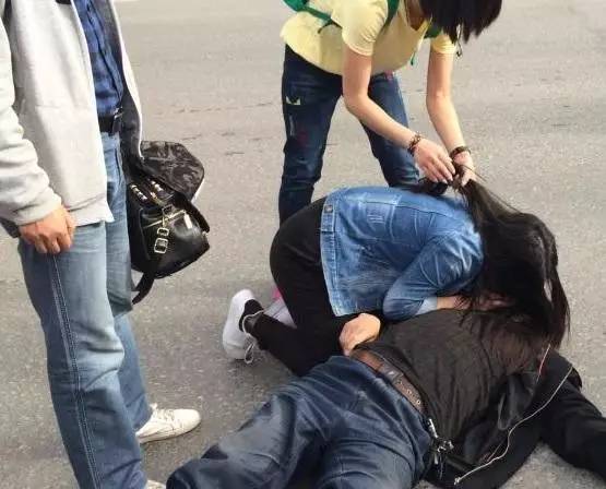 微信图片_20170510095213.jpg 微信图片_20170510095213.jpg