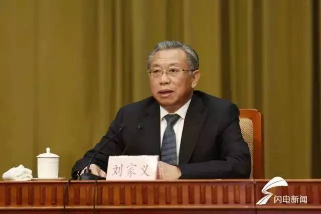 微信图片_20170512140048.jpg 微信图片_20170512140048.jpg