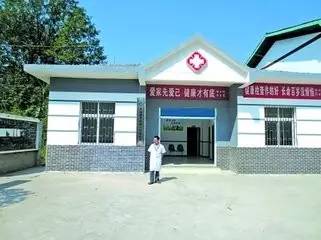 微信图片_20170515081839.jpg 微信图片_20170515081839.jpg