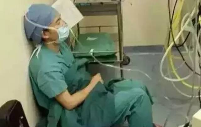 微信图片_20170516144825.jpg 微信图片_20170516144825.jpg