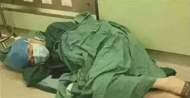 微信图片_20170516144847.jpg 微信图片_20170516144847.jpg