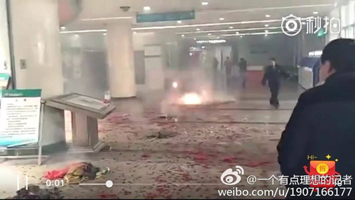 微信图片_20170517083557.jpg 微信图片_20170517083557.jpg