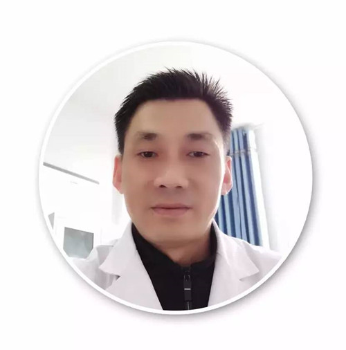 微信图片_20170519082850.jpg