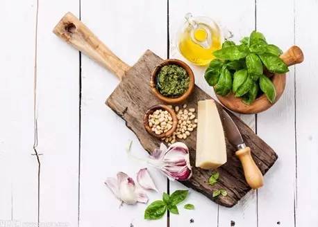 微信图片_20170519091146.jpg 微信图片_20170519091146.jpg