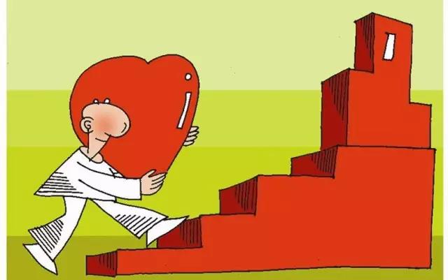 微信图片_20170524114604.jpg 微信图片_20170524114604.jpg