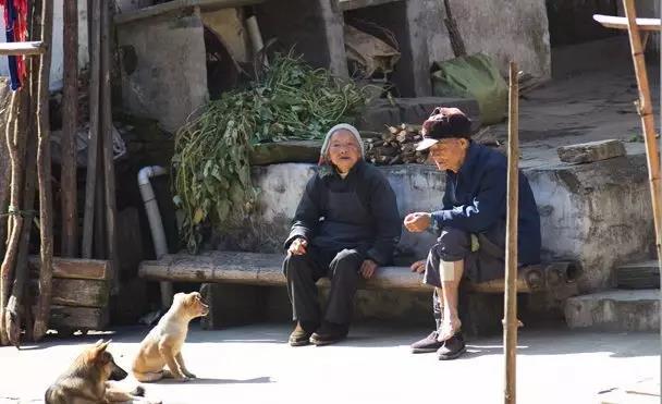 微信图片_20170524114626.jpg 微信图片_20170524114626.jpg