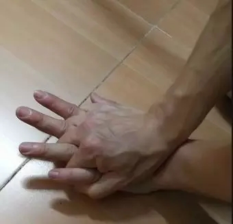 640.webp (5).jpg 640.webp (5).jpg