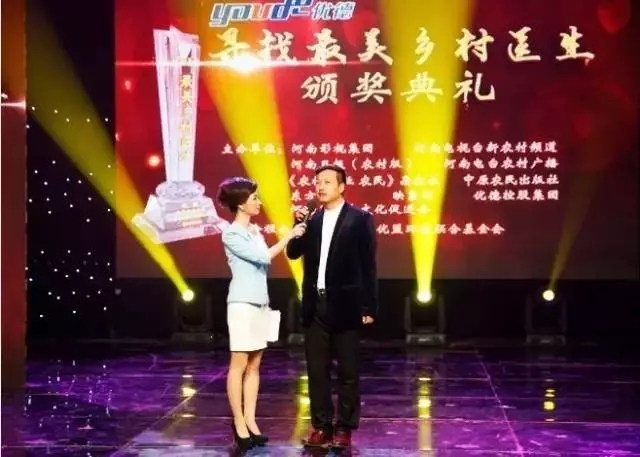 640.webp.jpg 640.webp.jpg