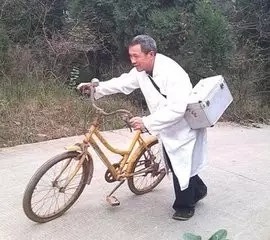 640.webp (35).jpg 640.webp (35).jpg