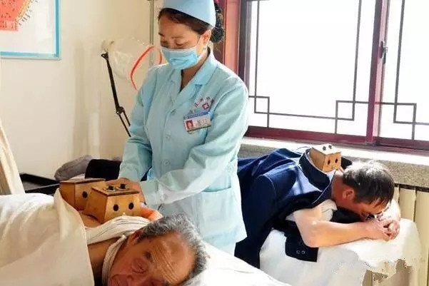 640.webp (14).jpg 640.webp (14).jpg