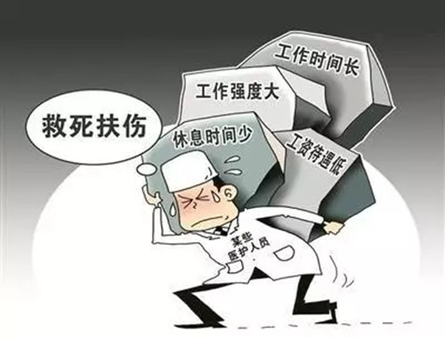 640.webp (29).jpg 640.webp (29).jpg