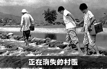 640.webp (24).jpg 640.webp (24).jpg