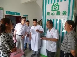 640.webp (15).jpg 640.webp (15).jpg