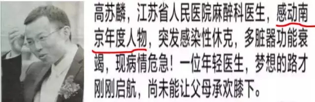 640.webp (4).jpg 640.webp (4).jpg