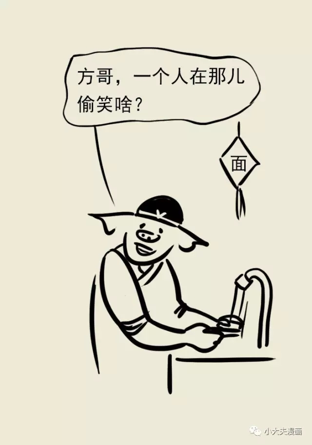 640.webp (23).jpg