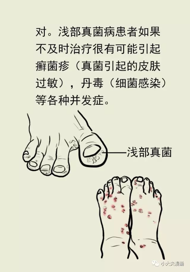 640.webp (30).jpg