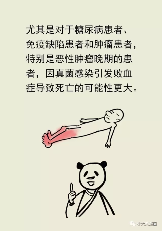640.webp (31).jpg