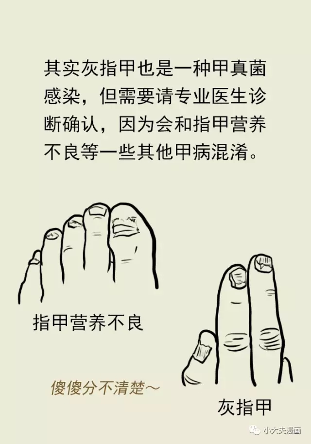 640.webp (38).jpg