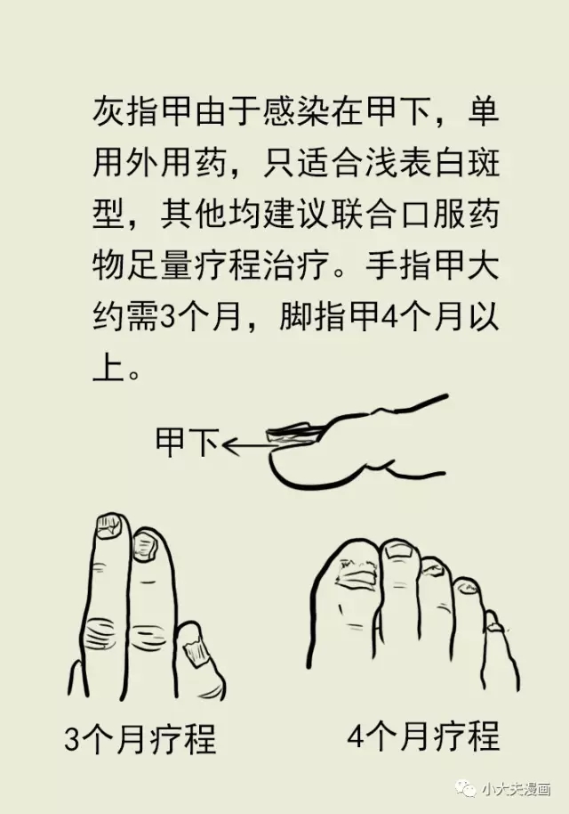640.webp (39).jpg