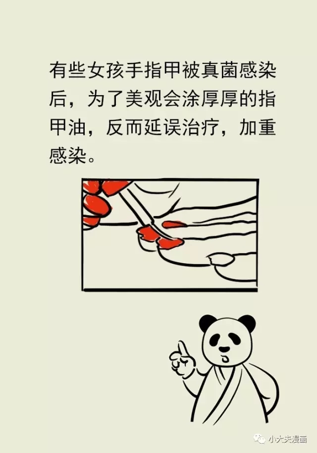 640.webp (42).jpg