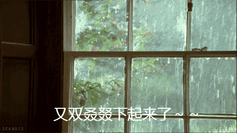 0.gif