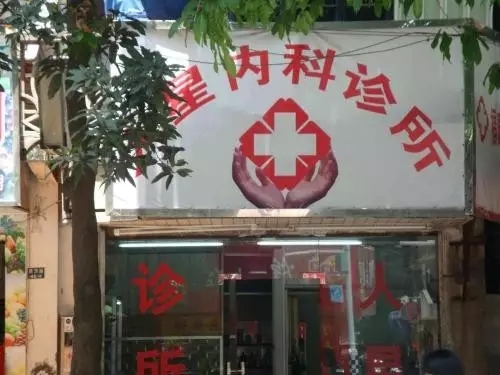 640.webp (1).jpg 640.webp (1).jpg