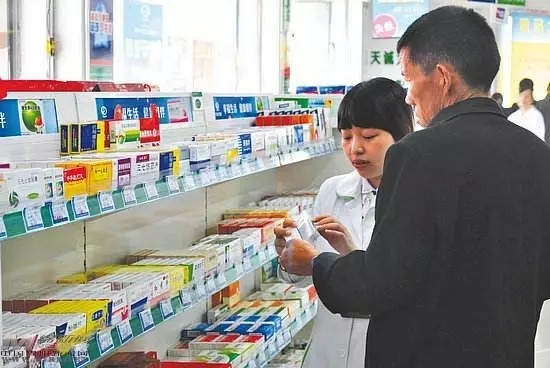 640.webp (2).jpg 640.webp (2).jpg